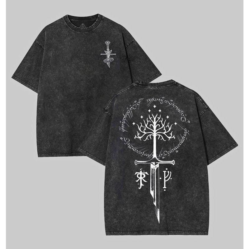 Lord of the Rings T-Shirt