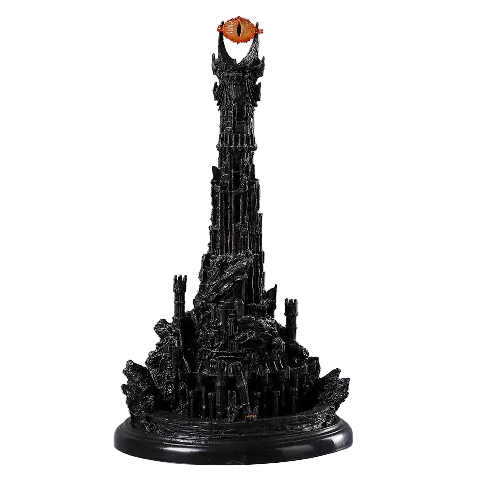 ΑντίγÏαφο Barad-dur Tower of Sauron - The Lord of the Rings