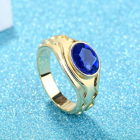 Vilya Elronds Ring — Ringenes Herre