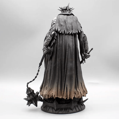 Witch-king of Angmar Statue Figure - The Lord of the Rings - The One Store