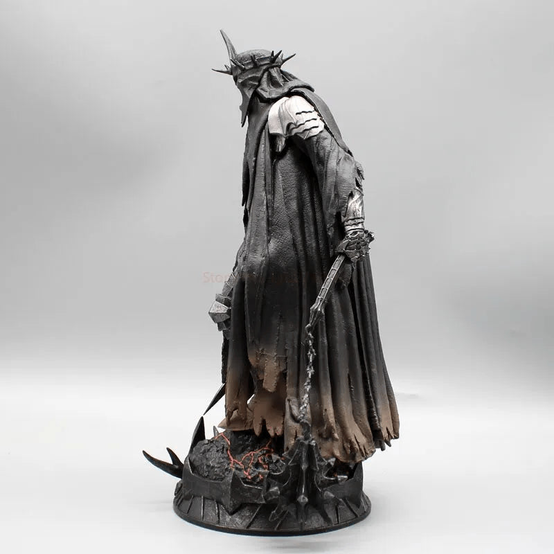 Witch-king of Angmar Statue Figure - The Lord of the Rings - The One Store