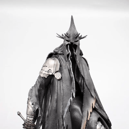 Witch-king of Angmar Statue Figure - The Lord of the Rings - The One Store