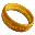 The One Store logo