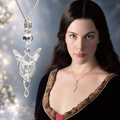 Evenstar Necklace