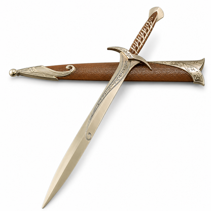 Bilbo’s Sting Decorative Letter Opener - The Lord of the Rings