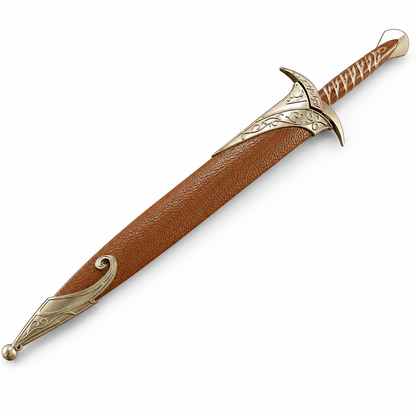Bilbo’s Sting Decorative Letter Opener - The Lord of the Rings