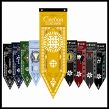 Middle-earth Flags – The Lord of the Rings