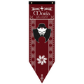 MoriaAzog Flag
