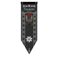 Sauron Flag