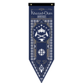 KhazadDum Flag