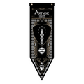 Arnor Flag