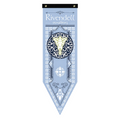 Rivendell Flag