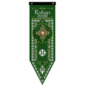 Rohan Flag