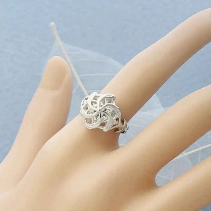 Vilya - Ring of Air | Elrond's Ring of Power