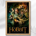 The Hobbit