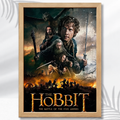 The Battle of the Five Armies