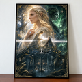 Lady Galadriel