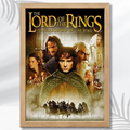The Fellowship of the Ring