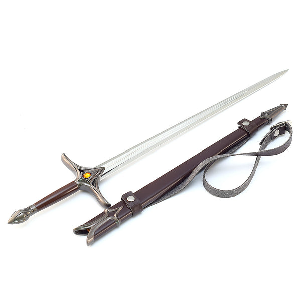 Mini Swords of The Lord of the Rings