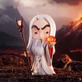 Saruman