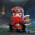 Gimli