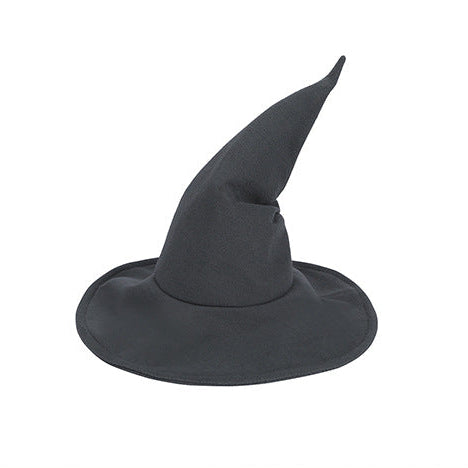 Gandalf the Grey Complete Costume Set - The Lord of the Rings