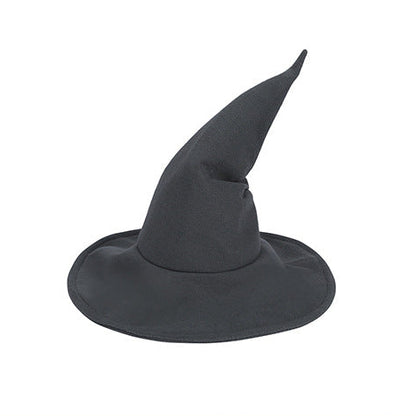 Gandalf the Grey Complete Costume Set - The Lord of the Rings