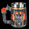 Sauron Mug