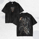 Dark Lord of the Rings T-Shirt