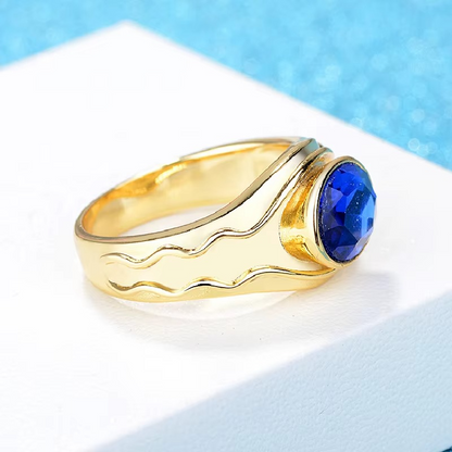 Vilya Elronds Ring — Ringenes Herre