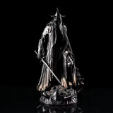 Witch-king of Angmar Statue Figure - The Lord of the Rings - The One Store