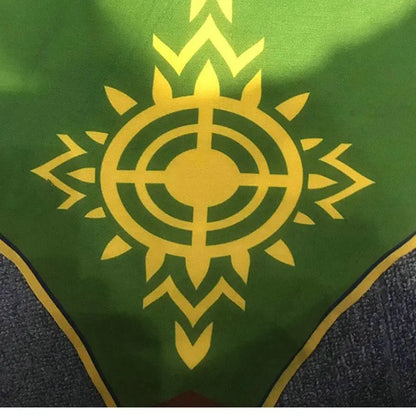 Rohan Banner Wall Flag - The One Store