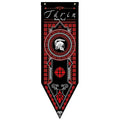 Túrin