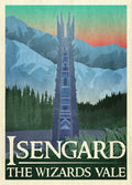 Design 11