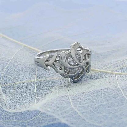 Vilya - Ring of Air | Elrond's Ring of Power