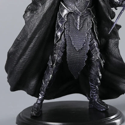 Sauron Statue Figure - The Lord of the Rings - The One Store