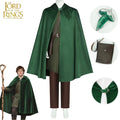 costume set