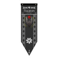 Sauron