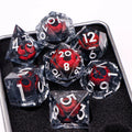 Sauron Eye Clear - 6