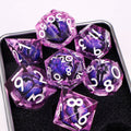 Sauron Eye Purple - 2