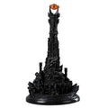 Barad-dur Tower