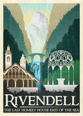 Design 07