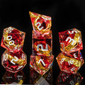 The One Ring Red - 20