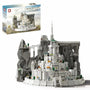 Lord of the Rings: Minas Tirith - Building Blocks