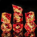 The One Ring Red -12