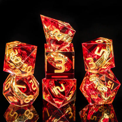 Conjunto de Dados RPG O Senhor dos Anéis
