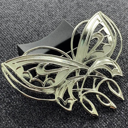 Arwen Butterfly Brooch - Lord of the Rings
