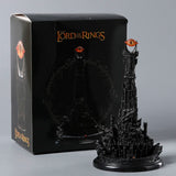 Barad-dur Tower of Sauron Replica - The Lord of the Rings