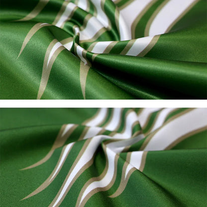 Rohan Banner Wall Flag - The One Store