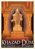 Design 08